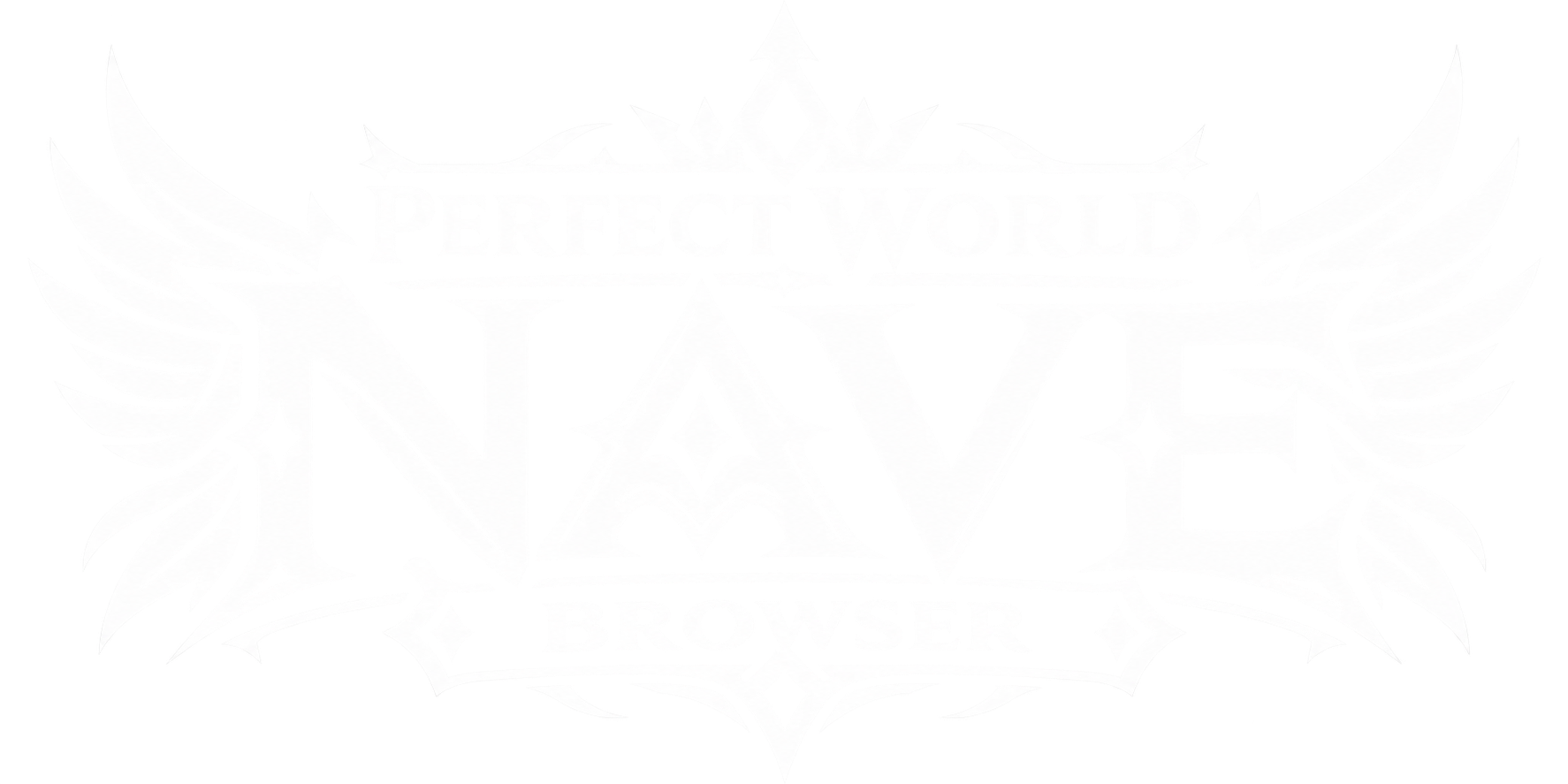 Perfect World